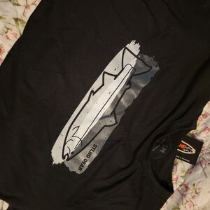 NWT STLHD Tshirt